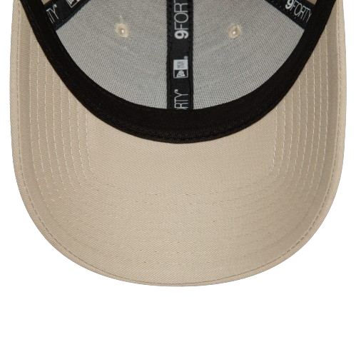 New Era Yankees League Essential Forty Unisex Şapka 60503376