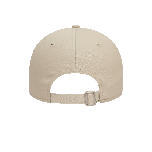 New Era Yankees League Essential Forty Unisex Şapka 60503376