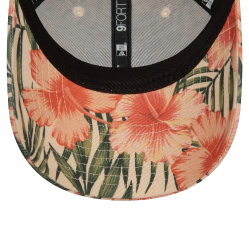 New Era Yankees Tropical Light Kadın Şapka 60503582
