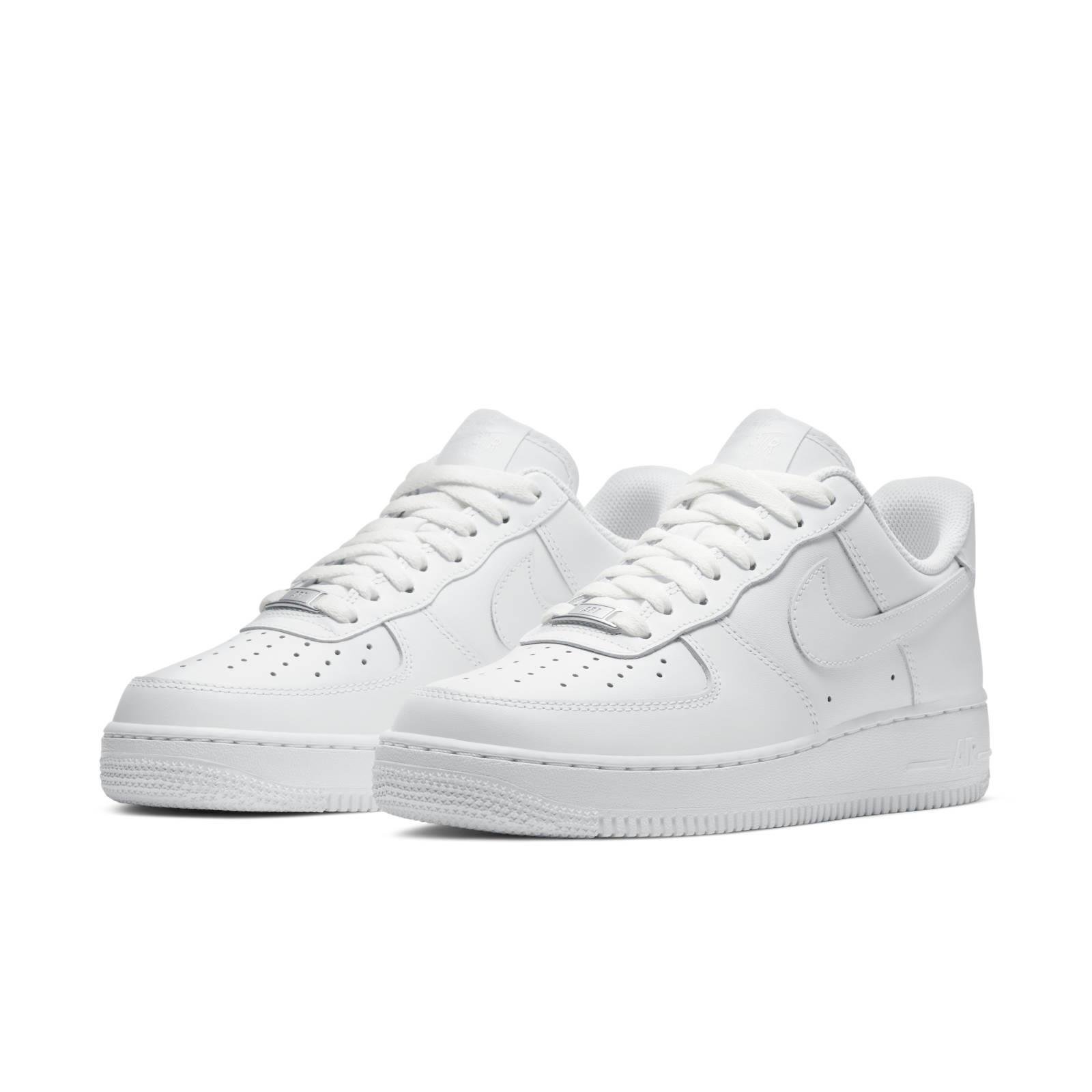 Nike Air Force 1 Kadın Günlük Ayakkabı DD8959-100