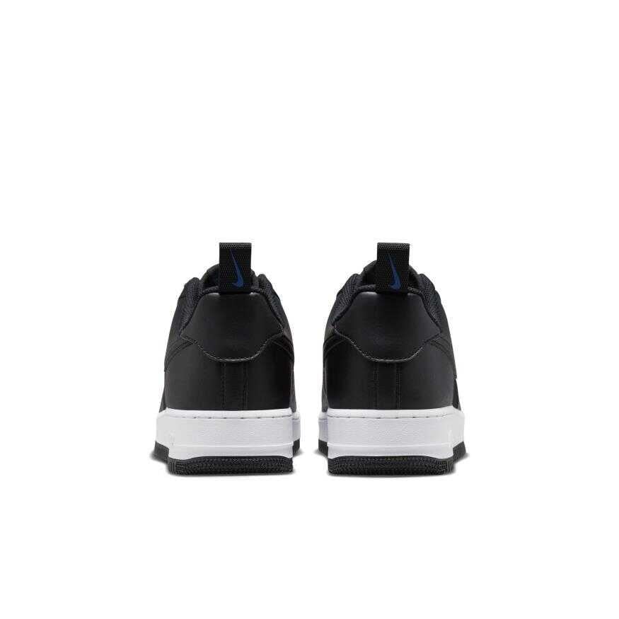 erkek ayakkabı modelleri nike