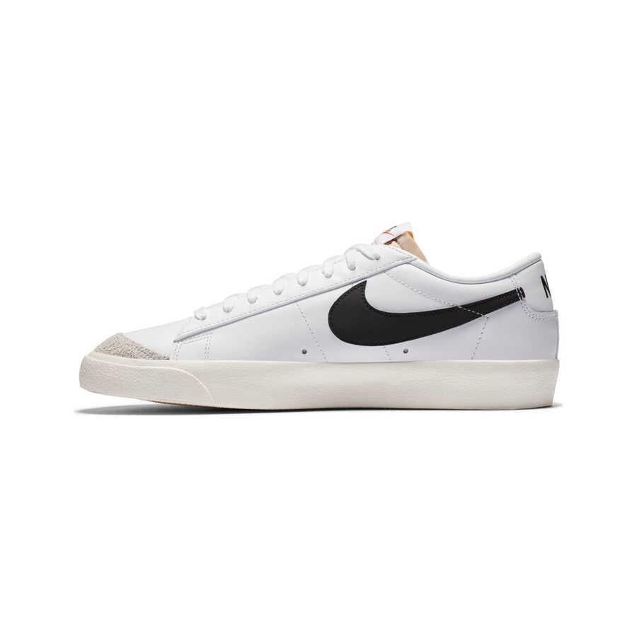 nike erkek ayakkabı fiyatları
