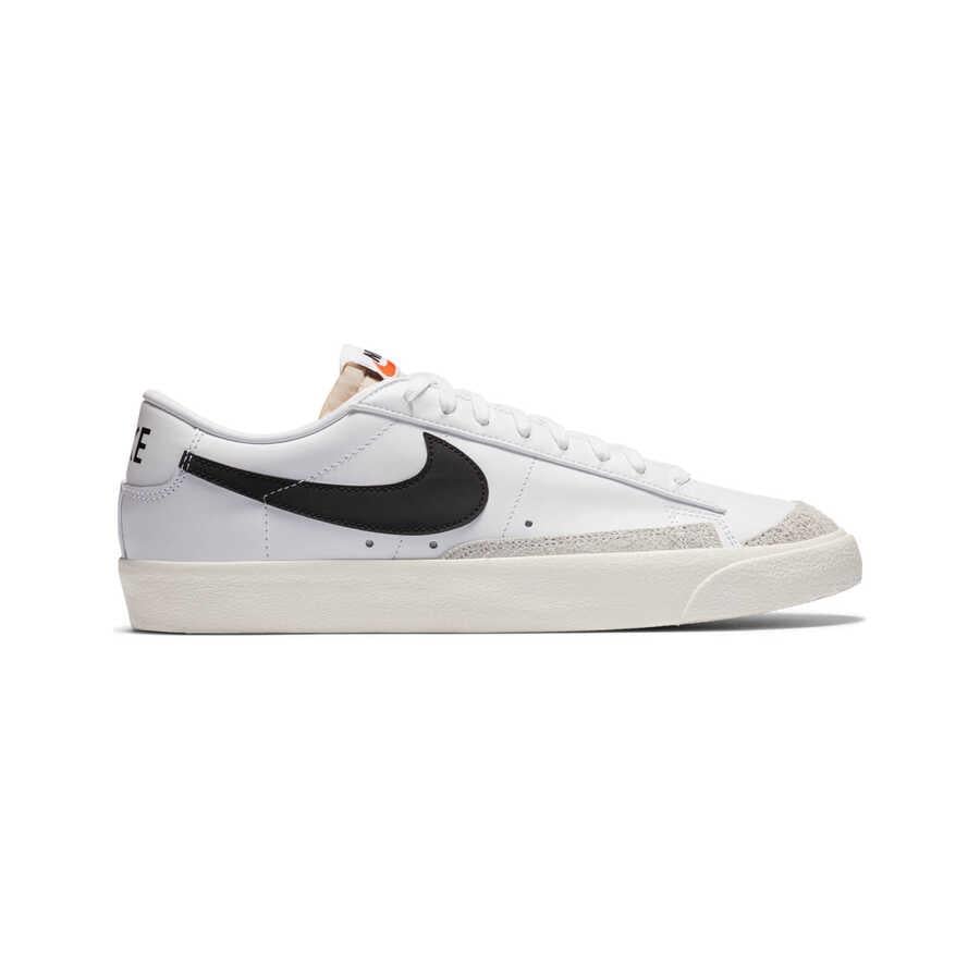 nike erkek günlük ayakkabı modelleri
