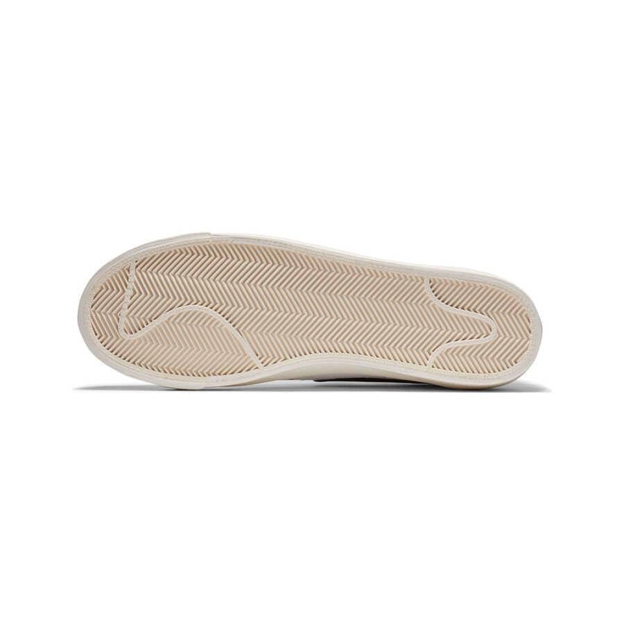 Nike Blazer Low '77 Vntg Erkek Günlük Ayakkabı DA6364-101