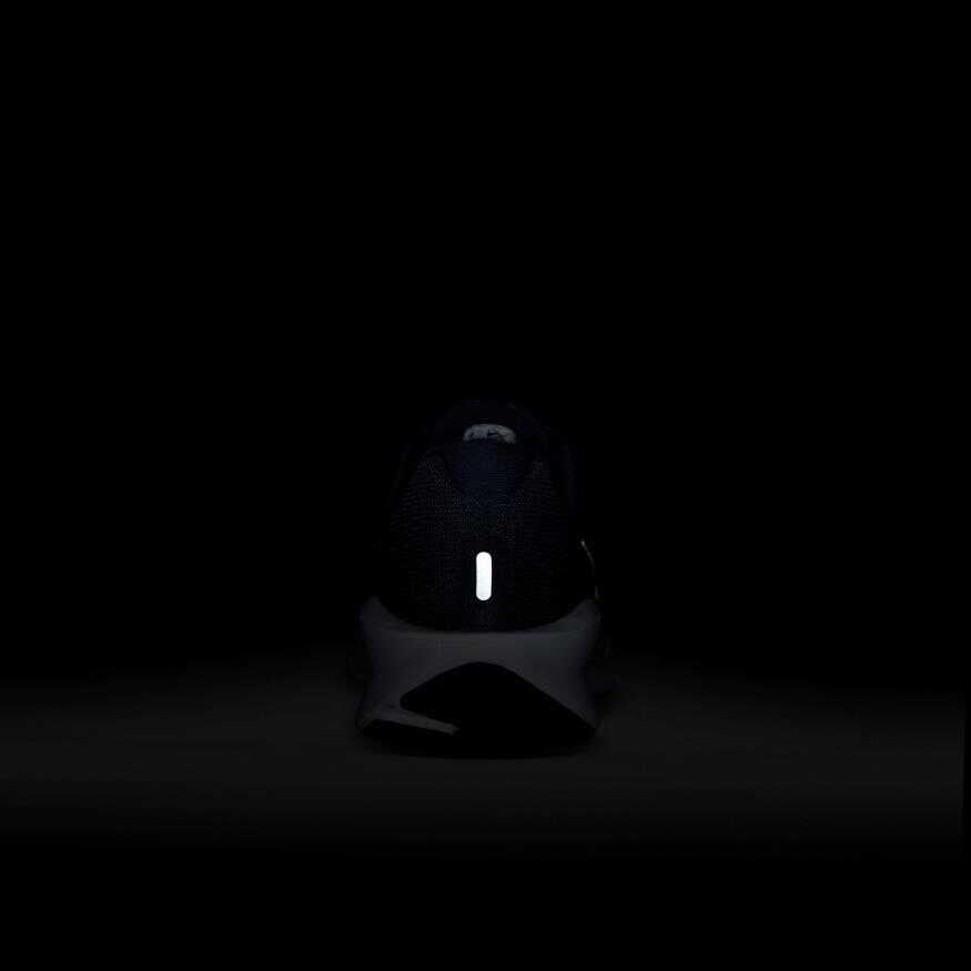 erkek yürüyüş ayakkabısı nike