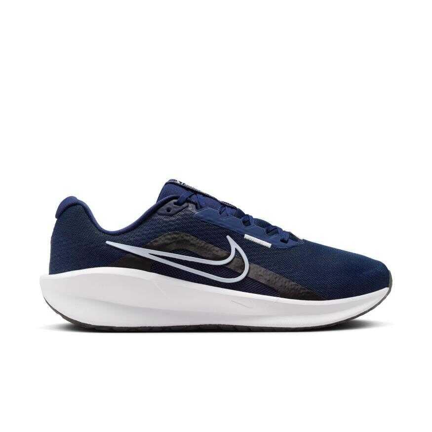 Nike Downshifter 13 Erkek Koşu Ayakkabısı FD6454-400