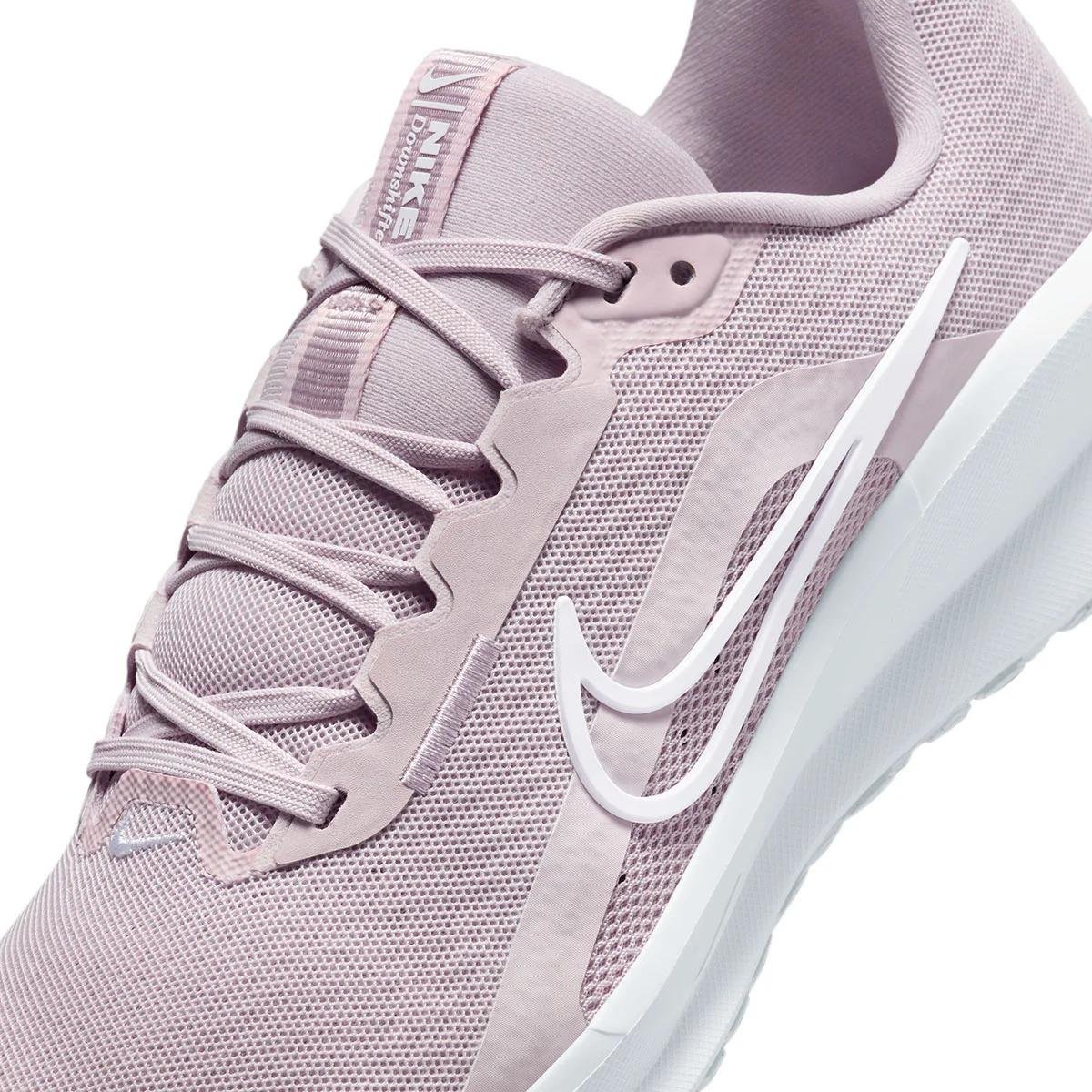 Nike Downshifter 13 Kadın Spor Ayakkabı FD6476-007