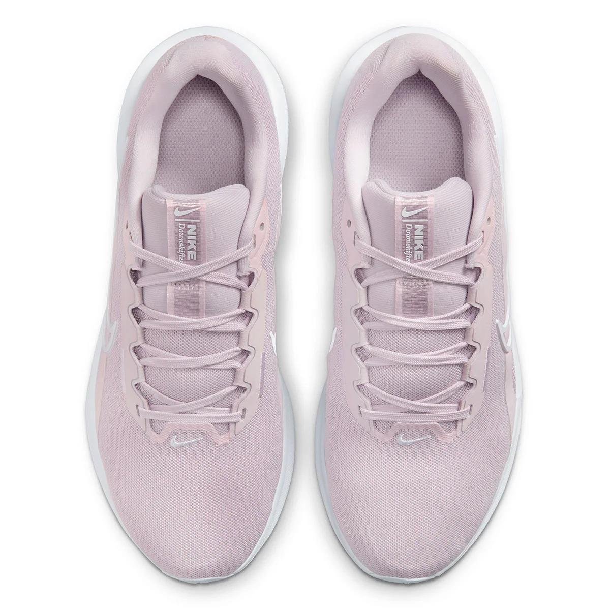 kadın spor ayakkabı fiyatları nike