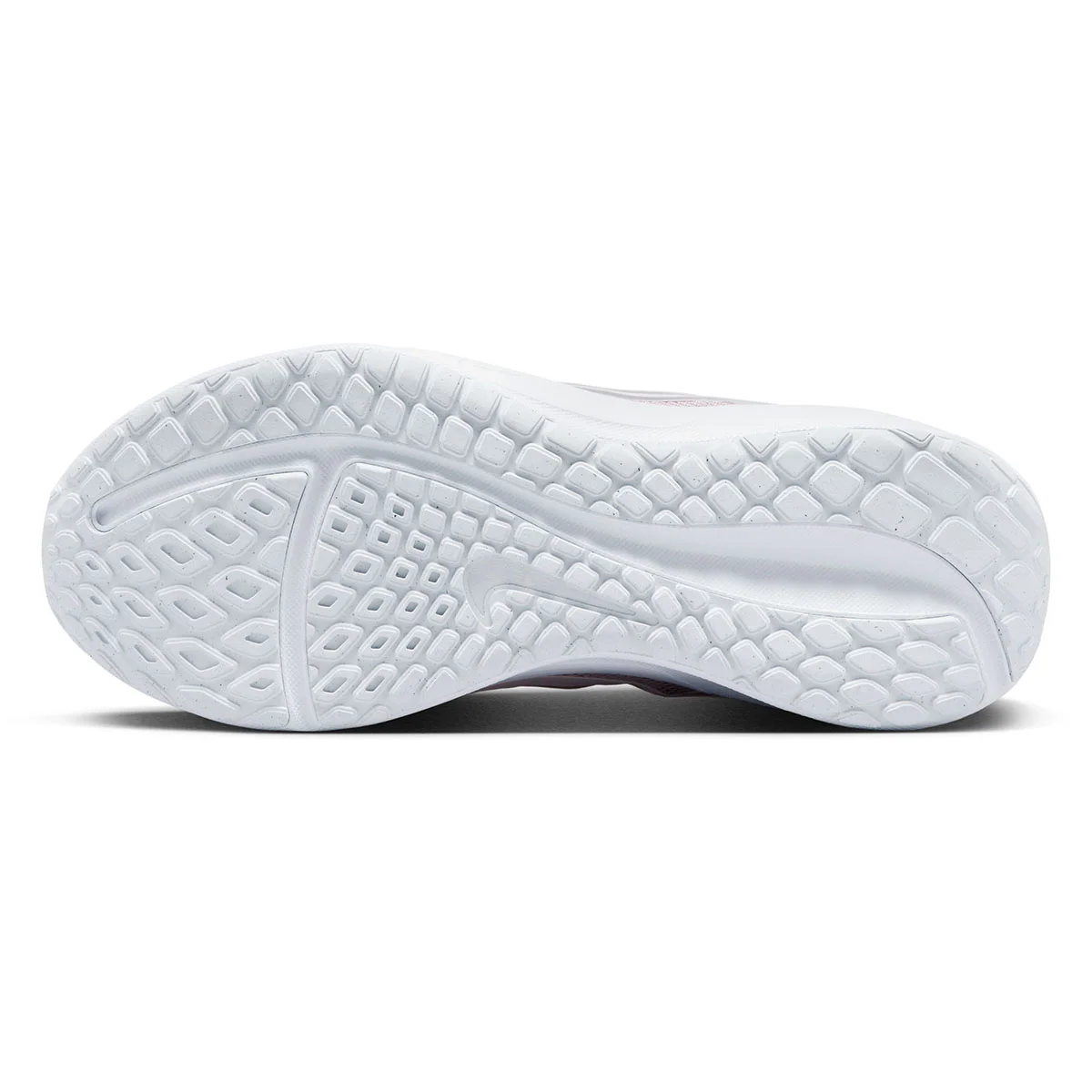 Nike Downshifter 13 Kadın Spor Ayakkabı FD6476-007