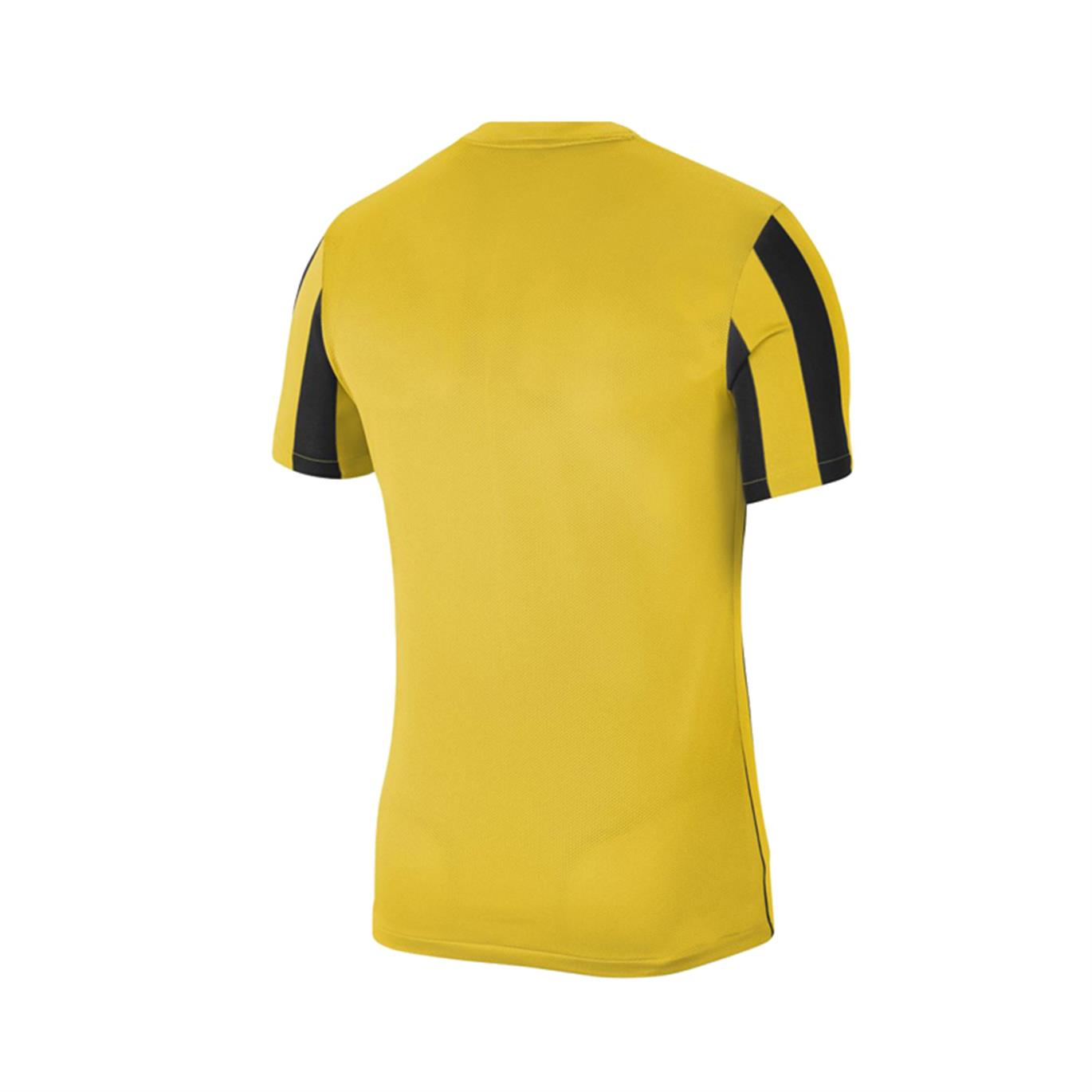 NİKE DRİ-FİT STRİPED DİVİSİON ERKEK FUTBOL FORMA CW3813-719