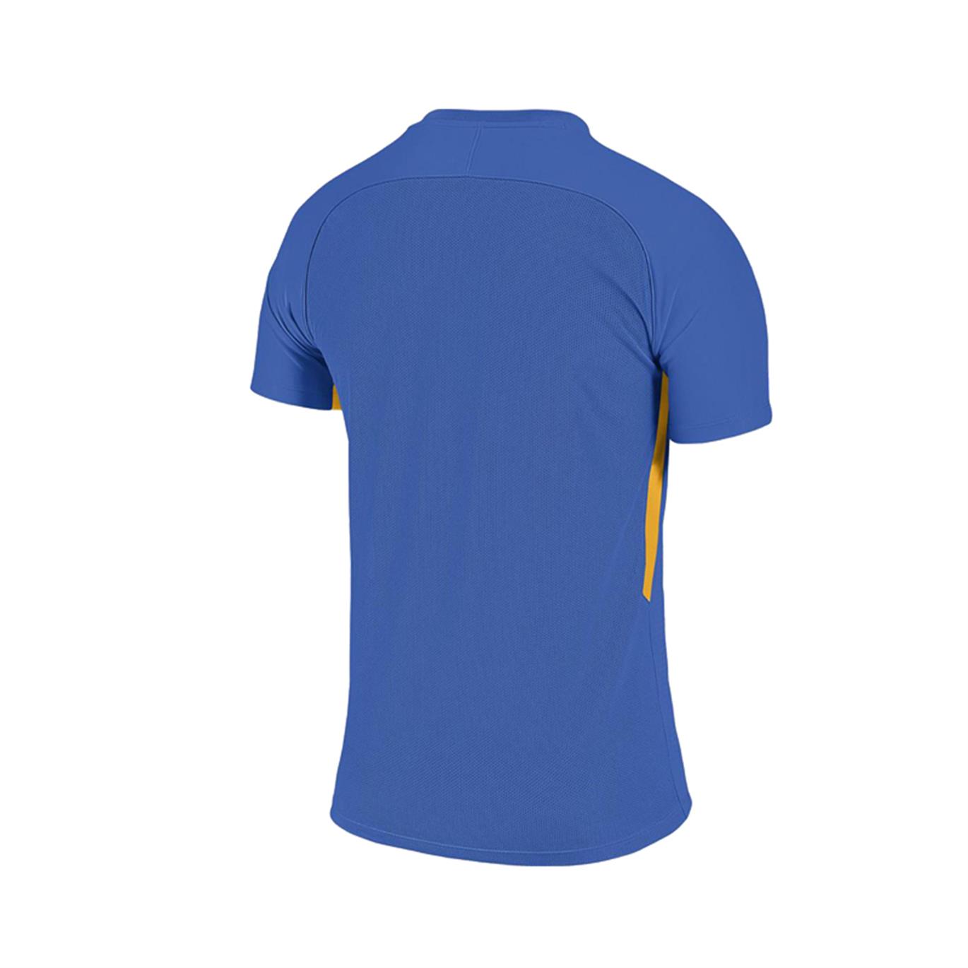 NİKE DRY TİEMPO PREM. JSY ERKEK FUTBOL FORMASI 894230-464