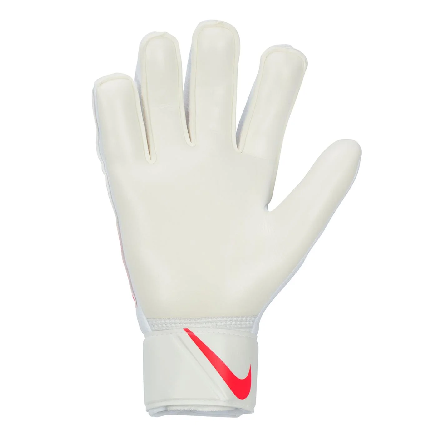 NİKE GOALKEEPER KALECİ ELDİVENİ CQ7799-102