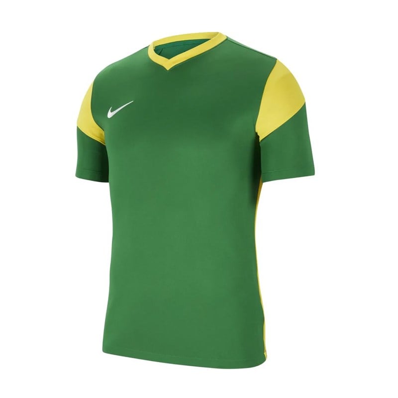 NİKE M NK DF PARK DERBY III JSY ERKEK FORMA CW3826-303