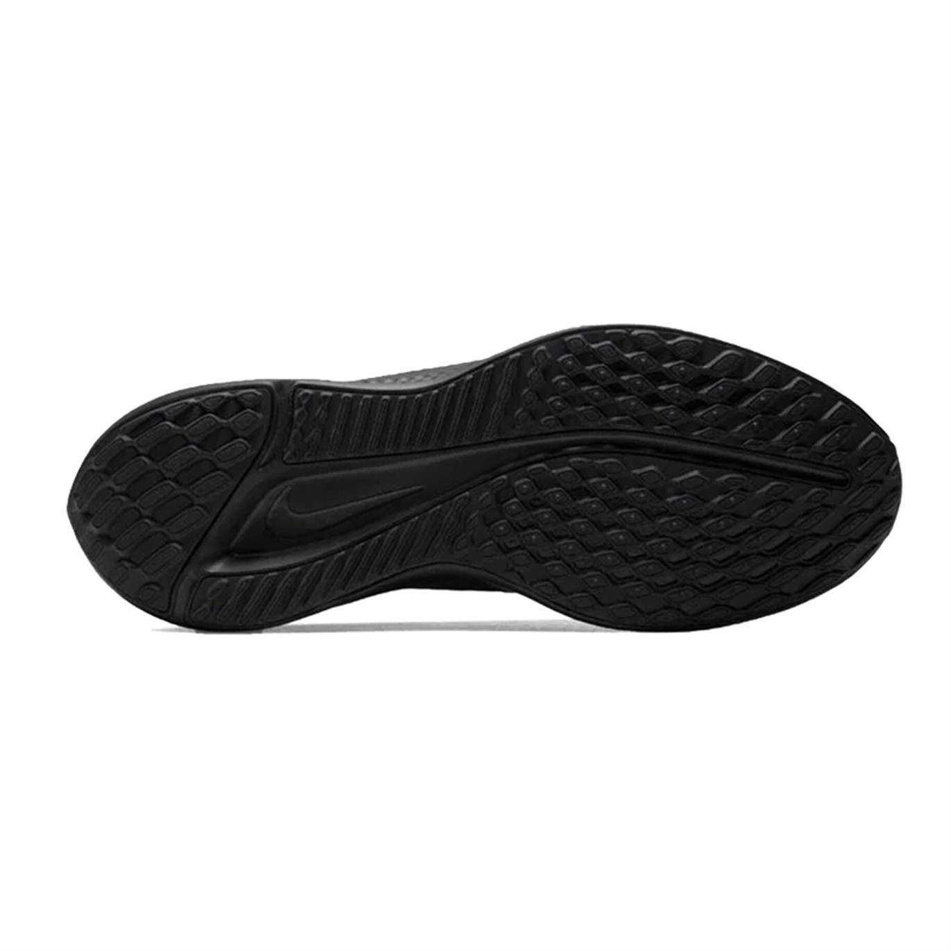 NİKE QUEST 5 ERKEK SPOR AYAKKABI DD0204-003