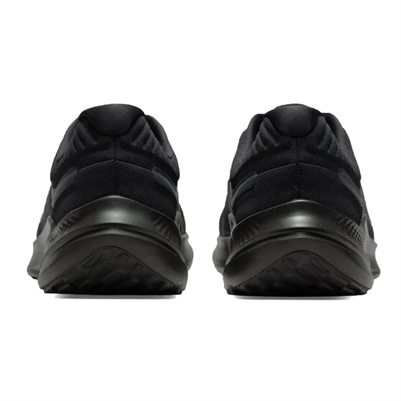 NİKE QUEST 5 ERKEK SPOR AYAKKABI DD0204-003