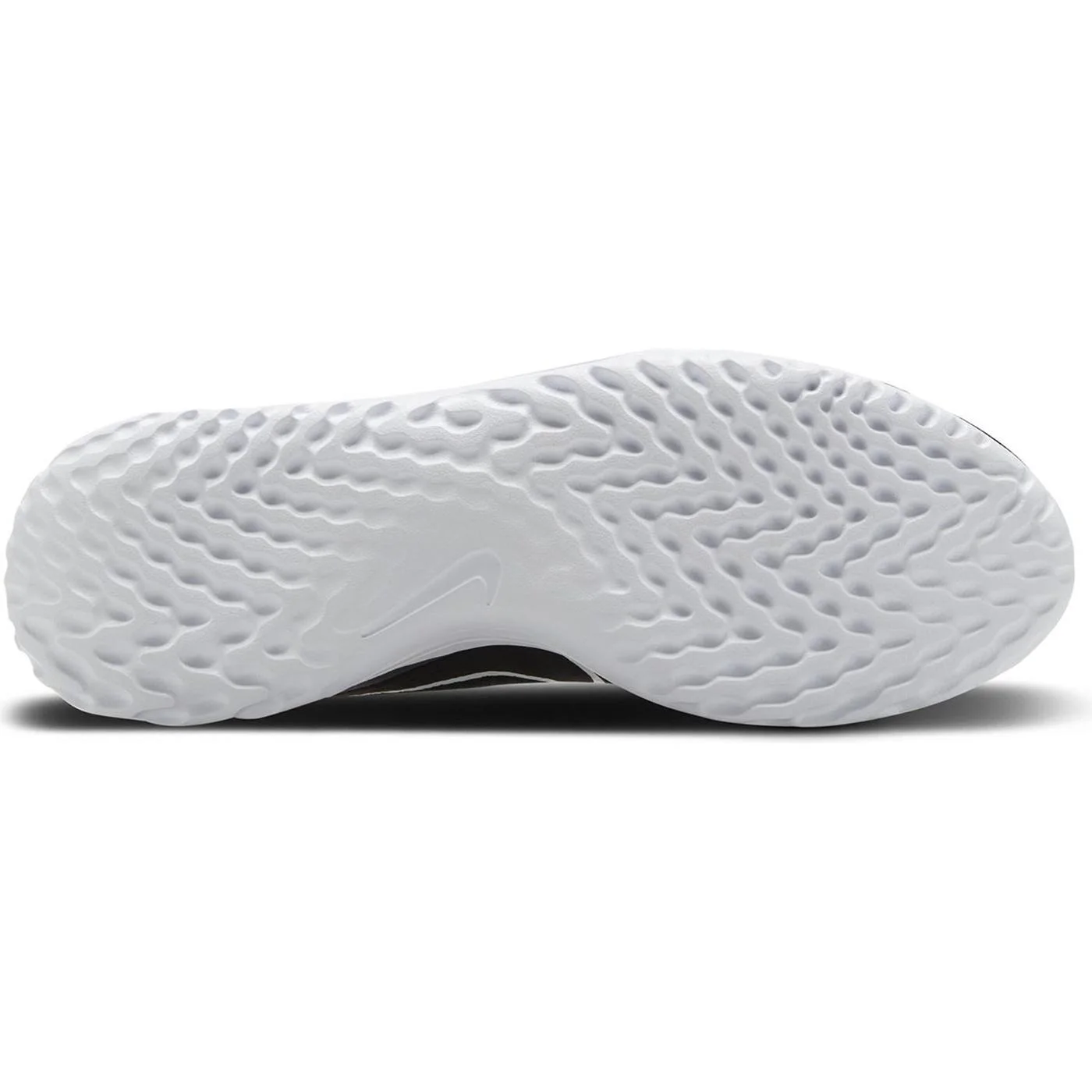 Nike Renew Ride Erkek Yürüyüş Ayakkabı CD0311-001