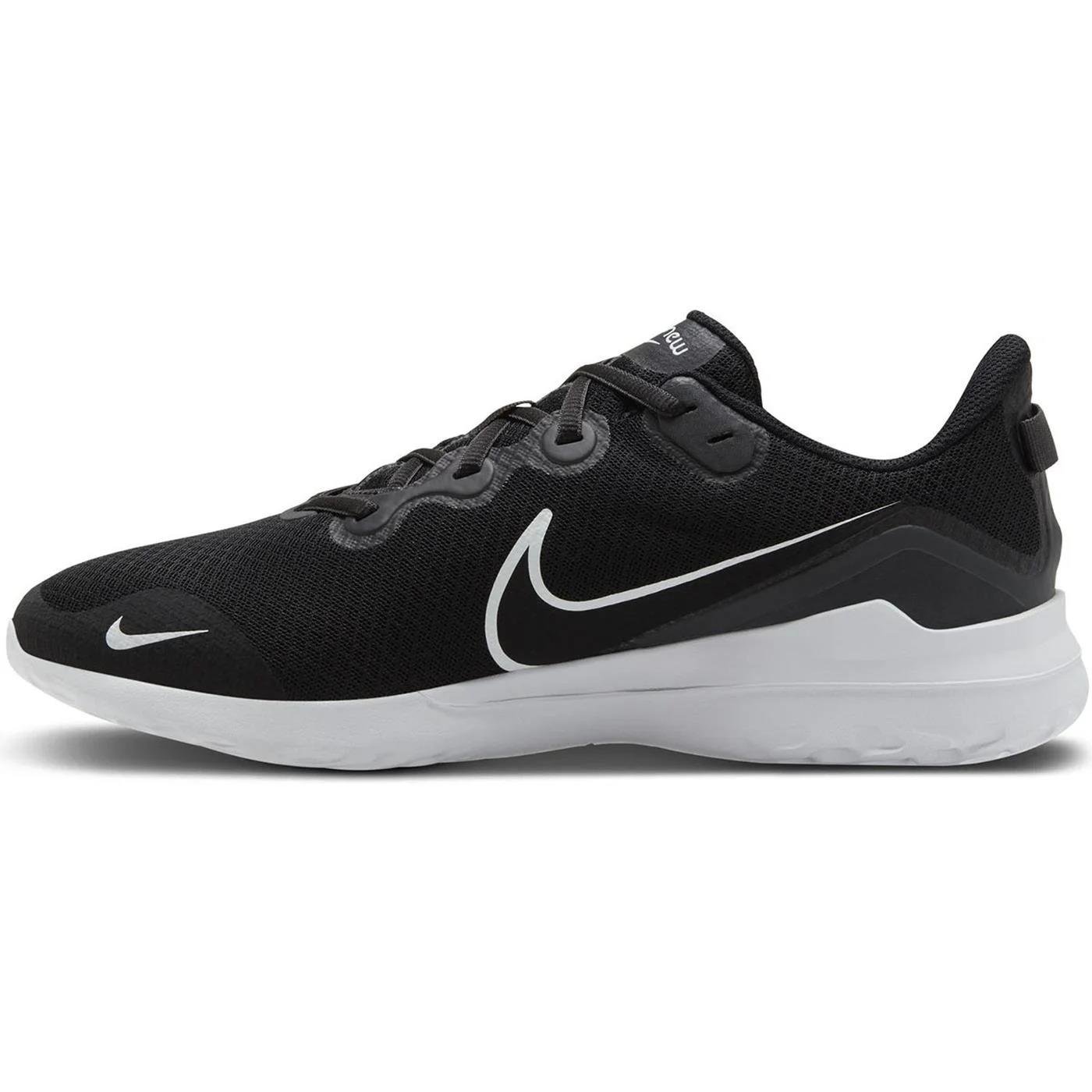Nike Renew Ride Erkek Yürüyüş Ayakkabı CD0311-001