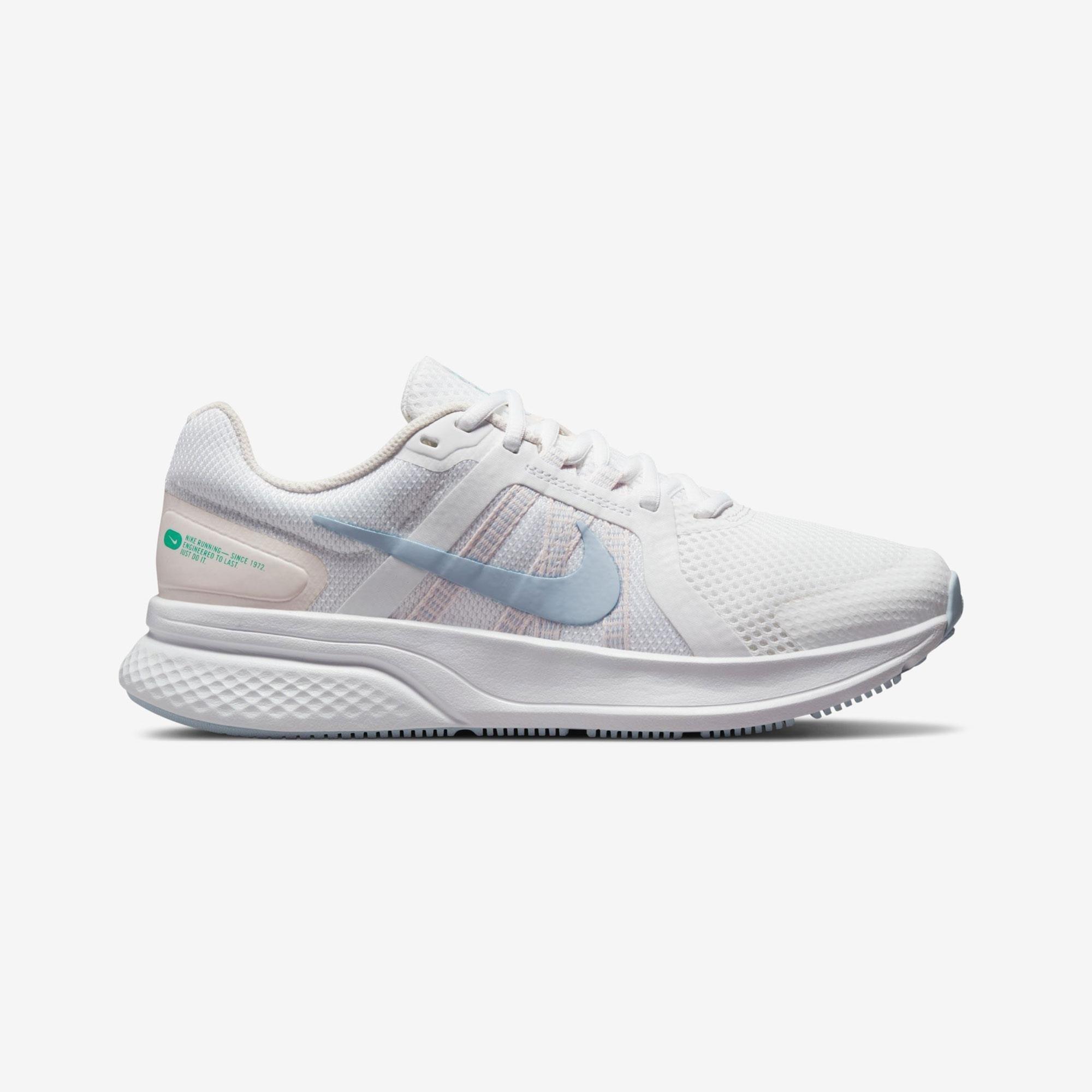 Nike Run Swift 2 Kadın Koşu Ayakkabısı CU3528-104