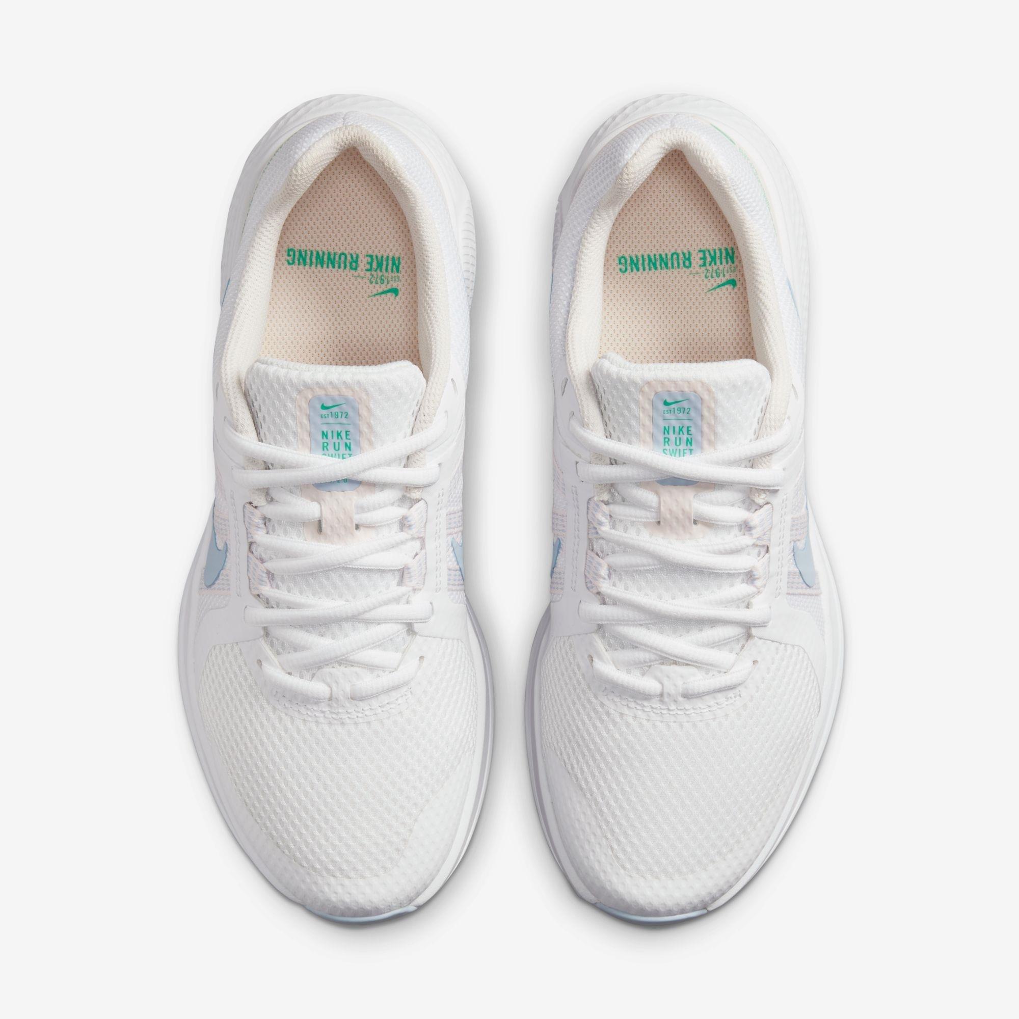 nike run swift 2