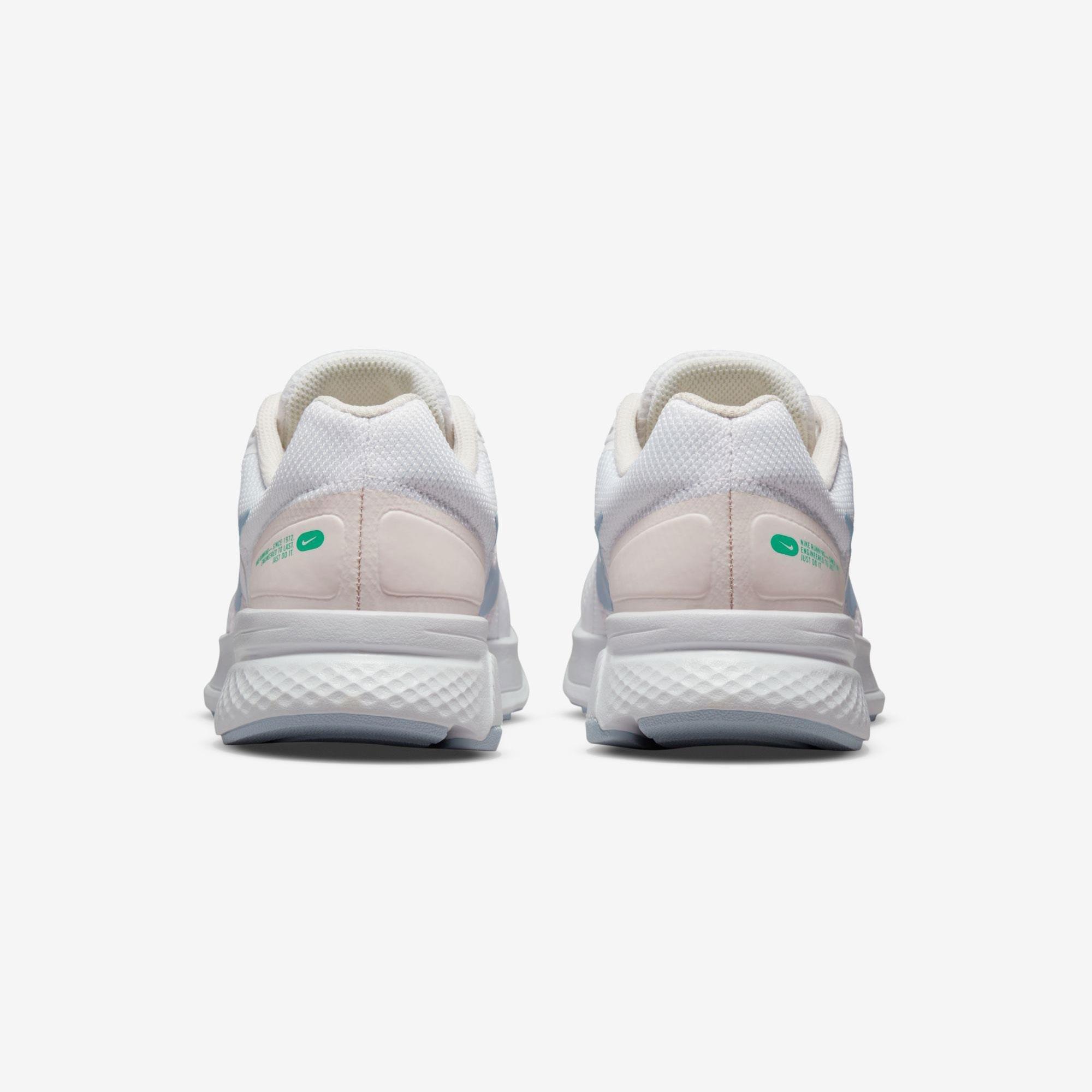 nike koşu ayakkabısı kadın