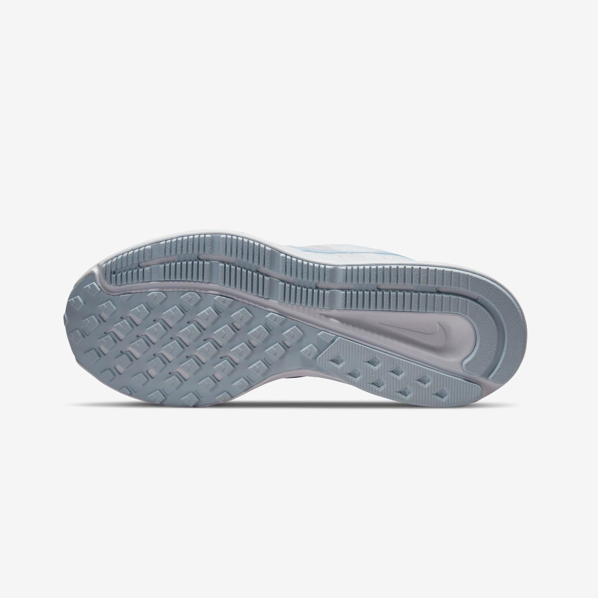 Nike Run Swift 2 Kadın Koşu Ayakkabısı CU3528-104