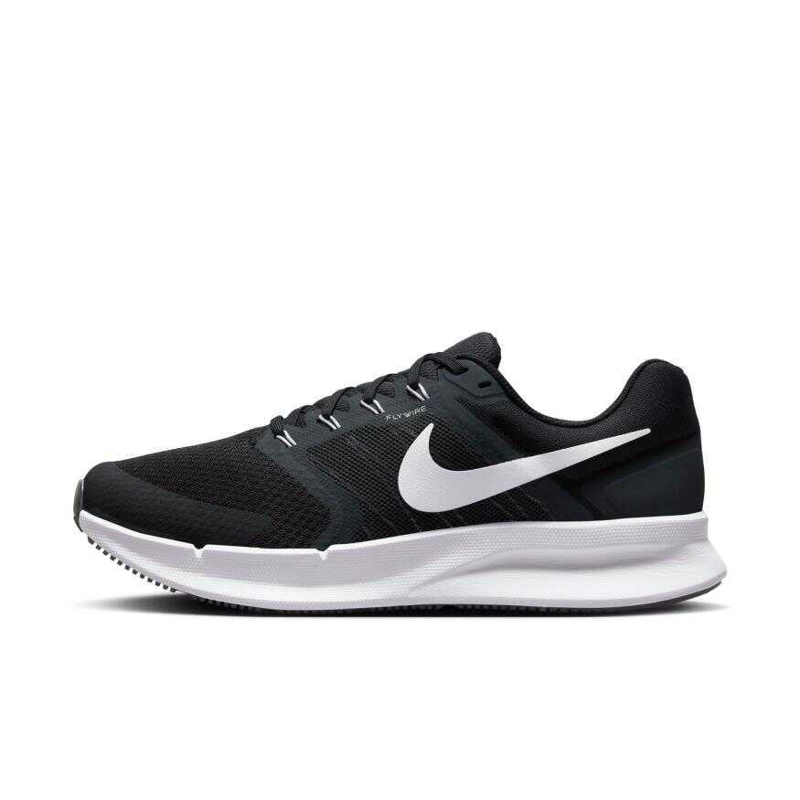 nike erkek koşu ayakkabısı