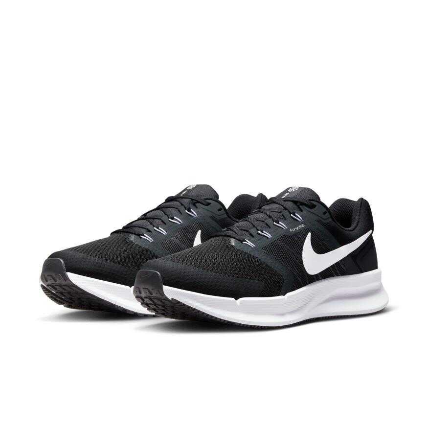 erkek koşu ayakkabısı nike