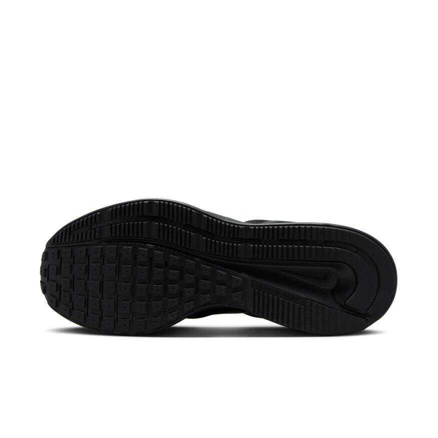nike koşu ayakkabısı erkek