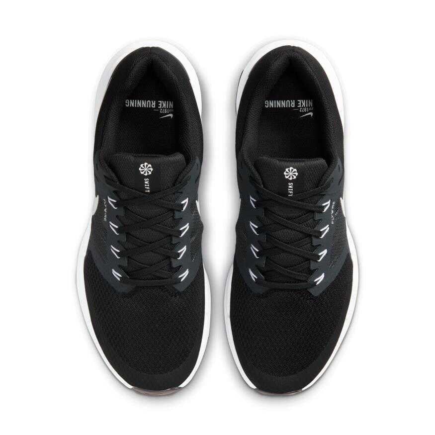 nike run swift 3