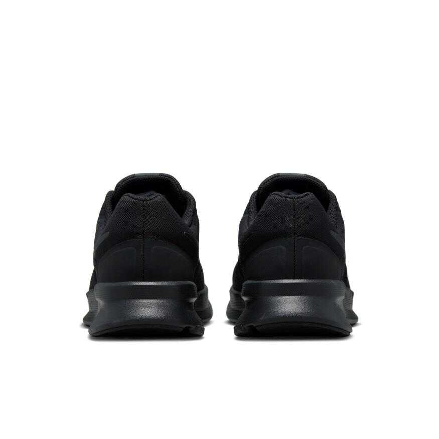 Nike Run Swift 3 Erkek Koşu Ayakkabısı DR2695-003