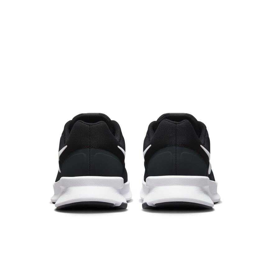 Nike Run Swift 3 Erkek Koşu Ayakkabısı DR2695-002