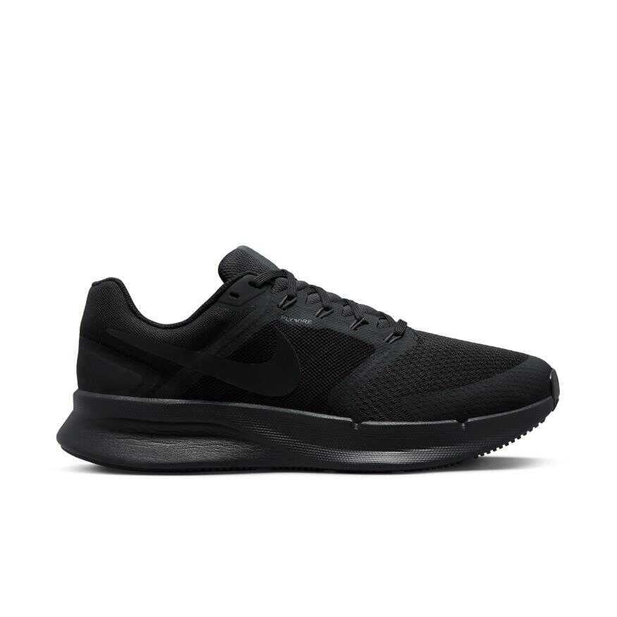 Nike Run Swift 3 Erkek Koşu Ayakkabısı DR2695-003