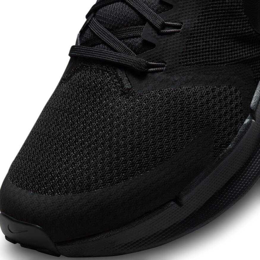erkek ayakkabısı nike