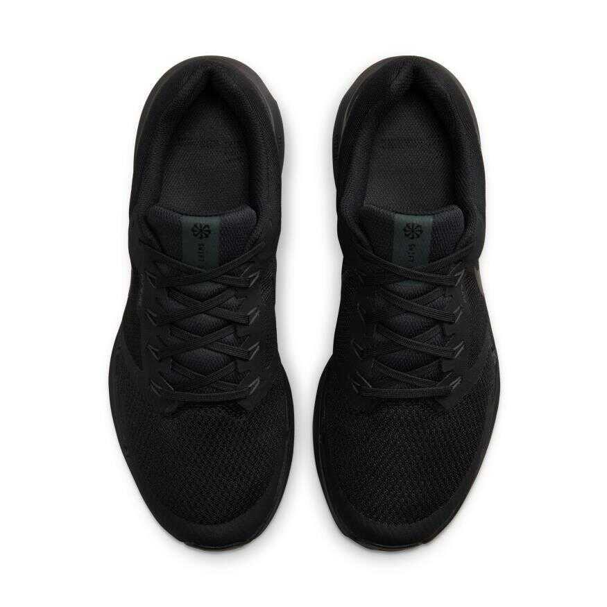 nike run swift 3