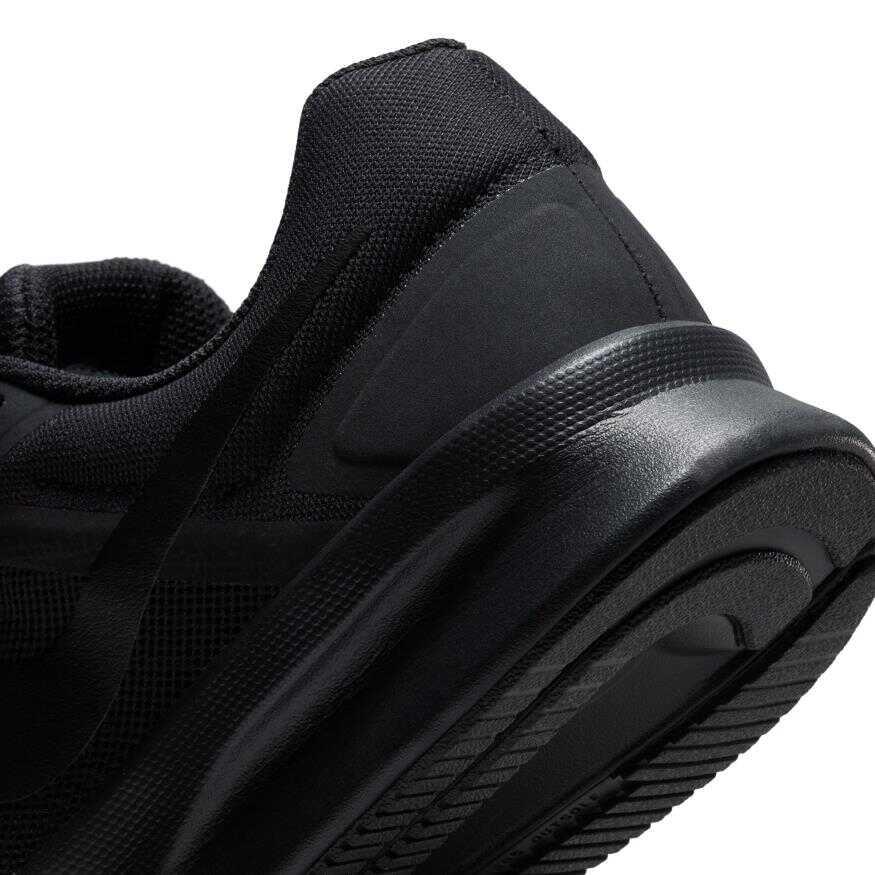 erkek koşu ayakkabısı nike