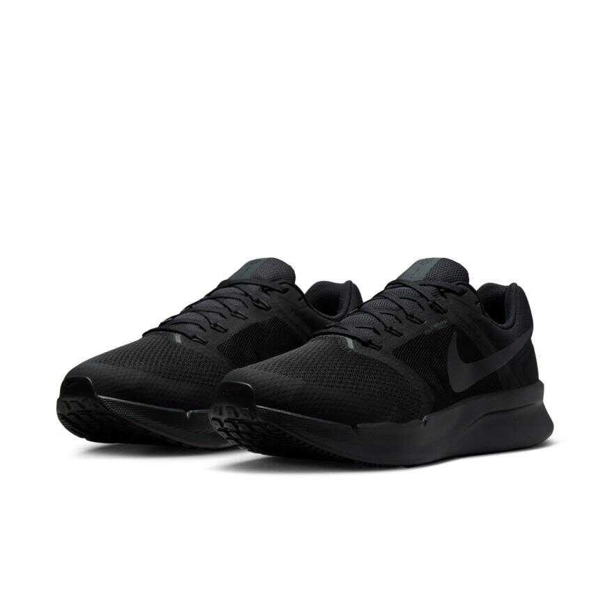 nike erkek koşu ayakkabısı