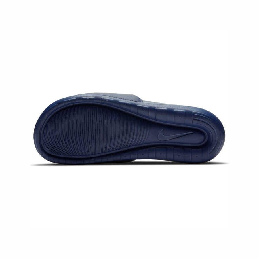 Nike Victori Unisex Terlik CZ7836-001