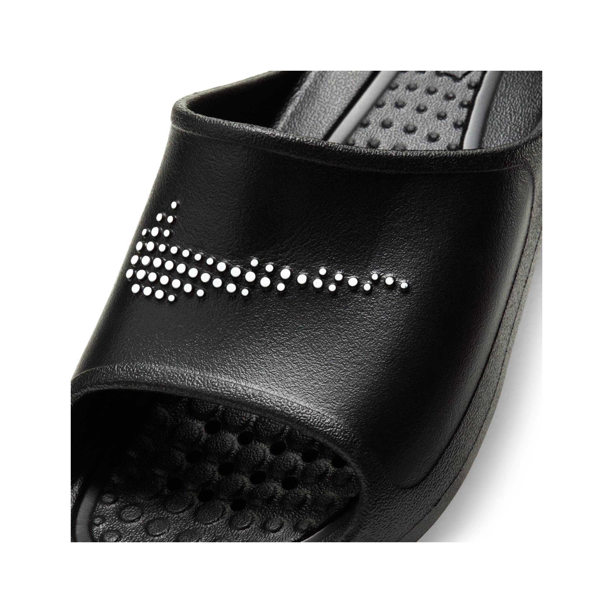 Nike Victori Unisex Terlik CZ7836-001