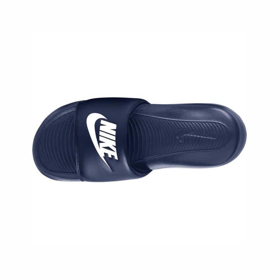 Nike Victori Unisex Terlik CZ7836-001