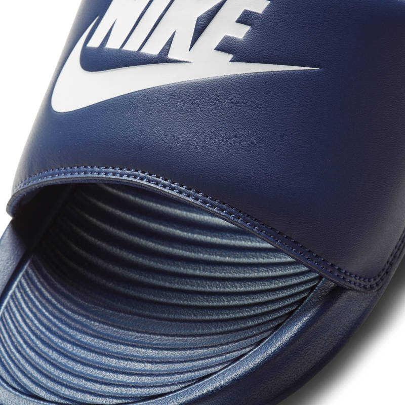 Nike Victori Unisex Terlik CZ7836-001