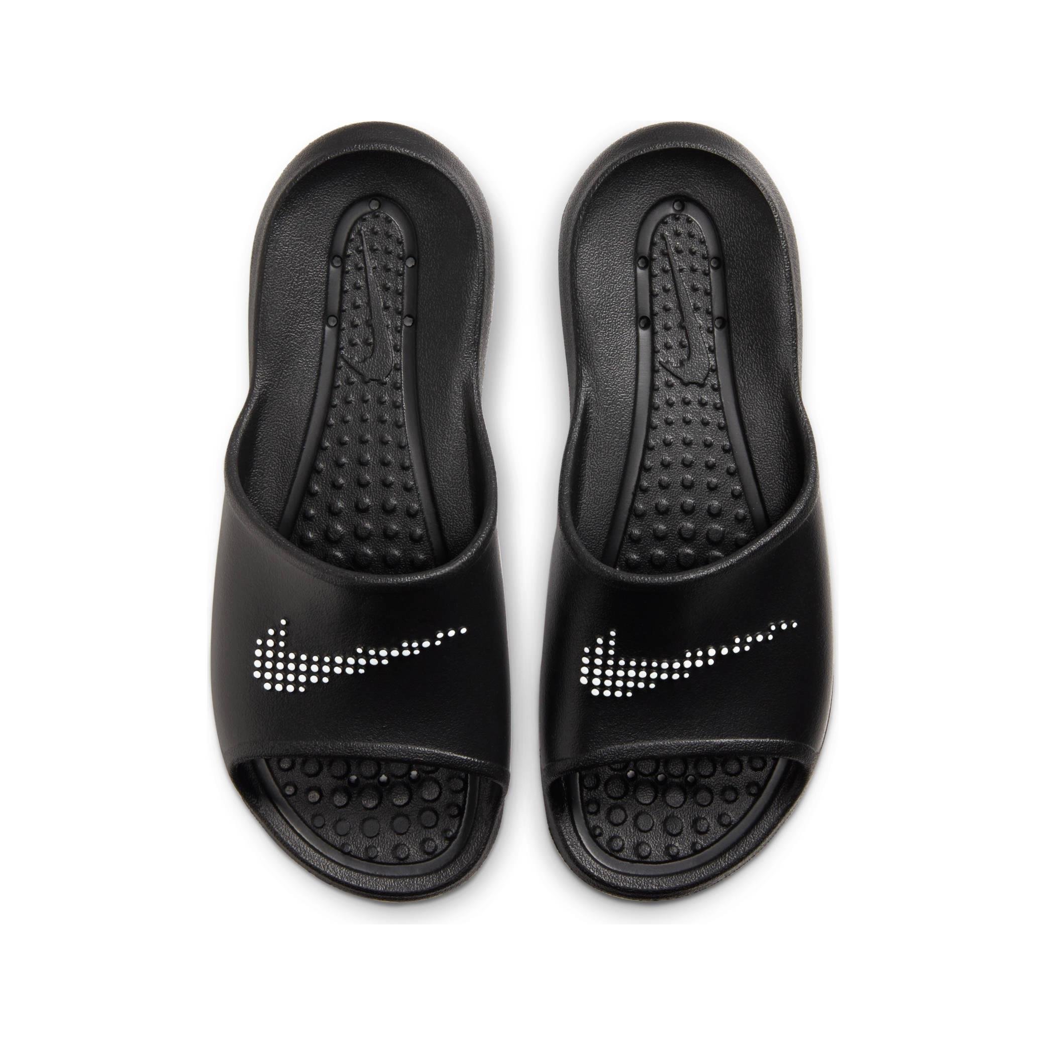 Nike Victori Unisex Terlik CZ7836-001