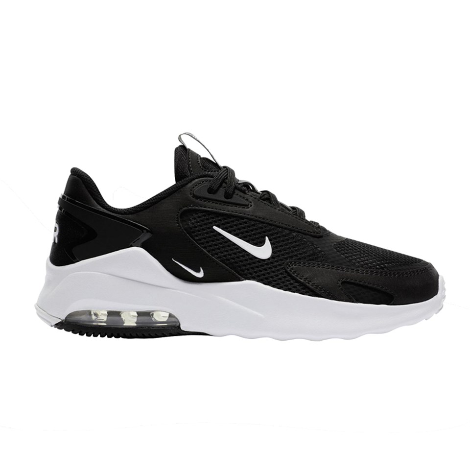 NIKE WMNS AIR MAX BOLT