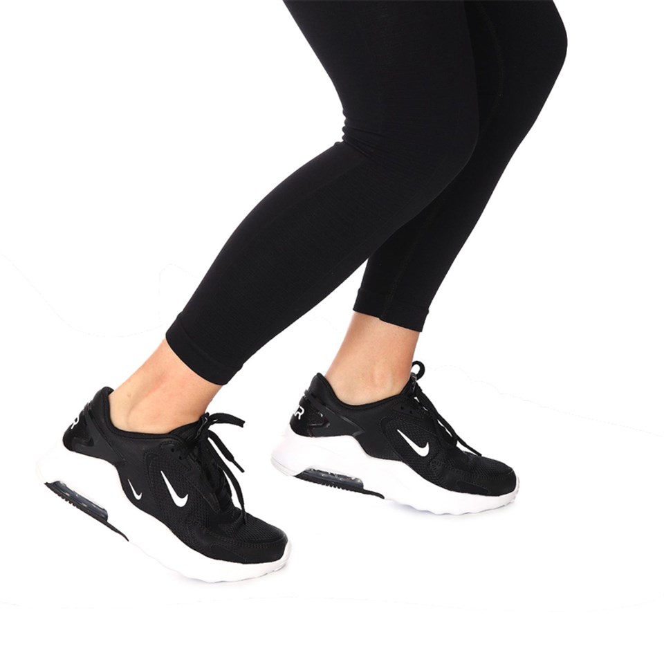 NIKE WMNS AIR MAX BOLT
