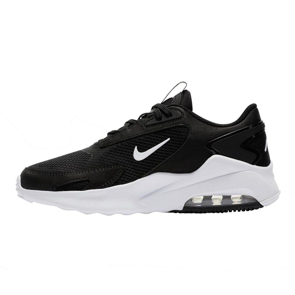 NIKE WMNS AIR MAX BOLT