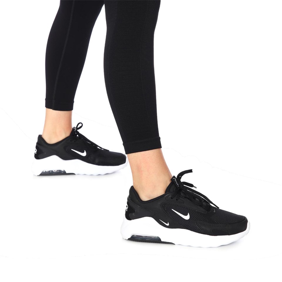 NIKE WMNS AIR MAX BOLT