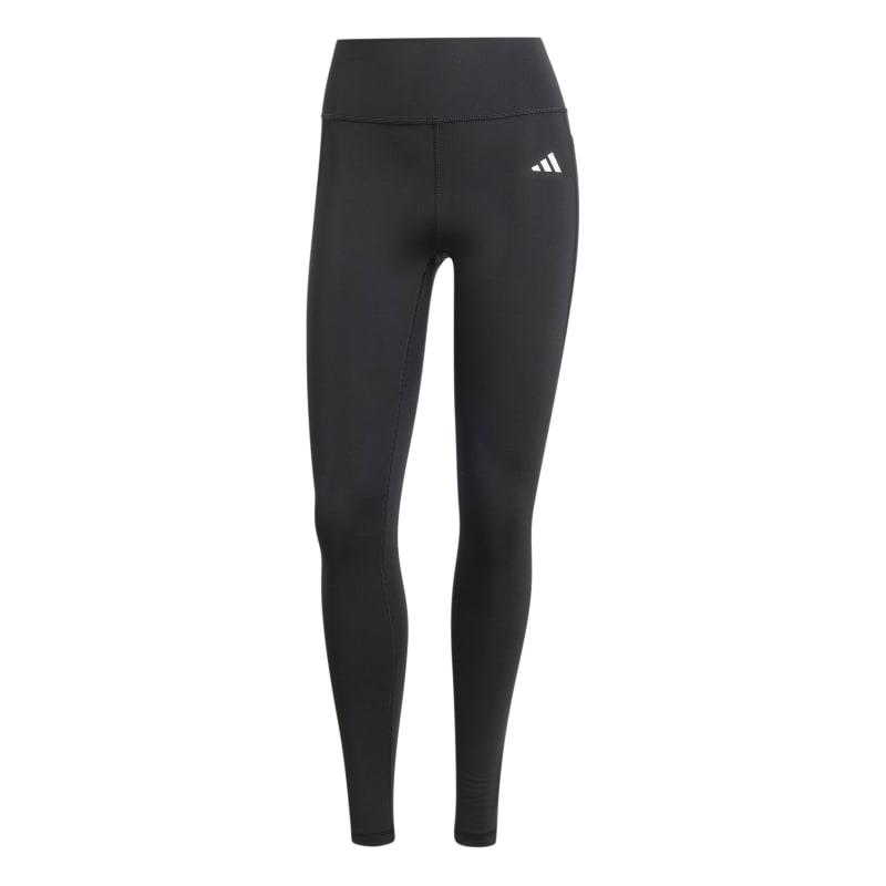 adidas kadın koşu taytı