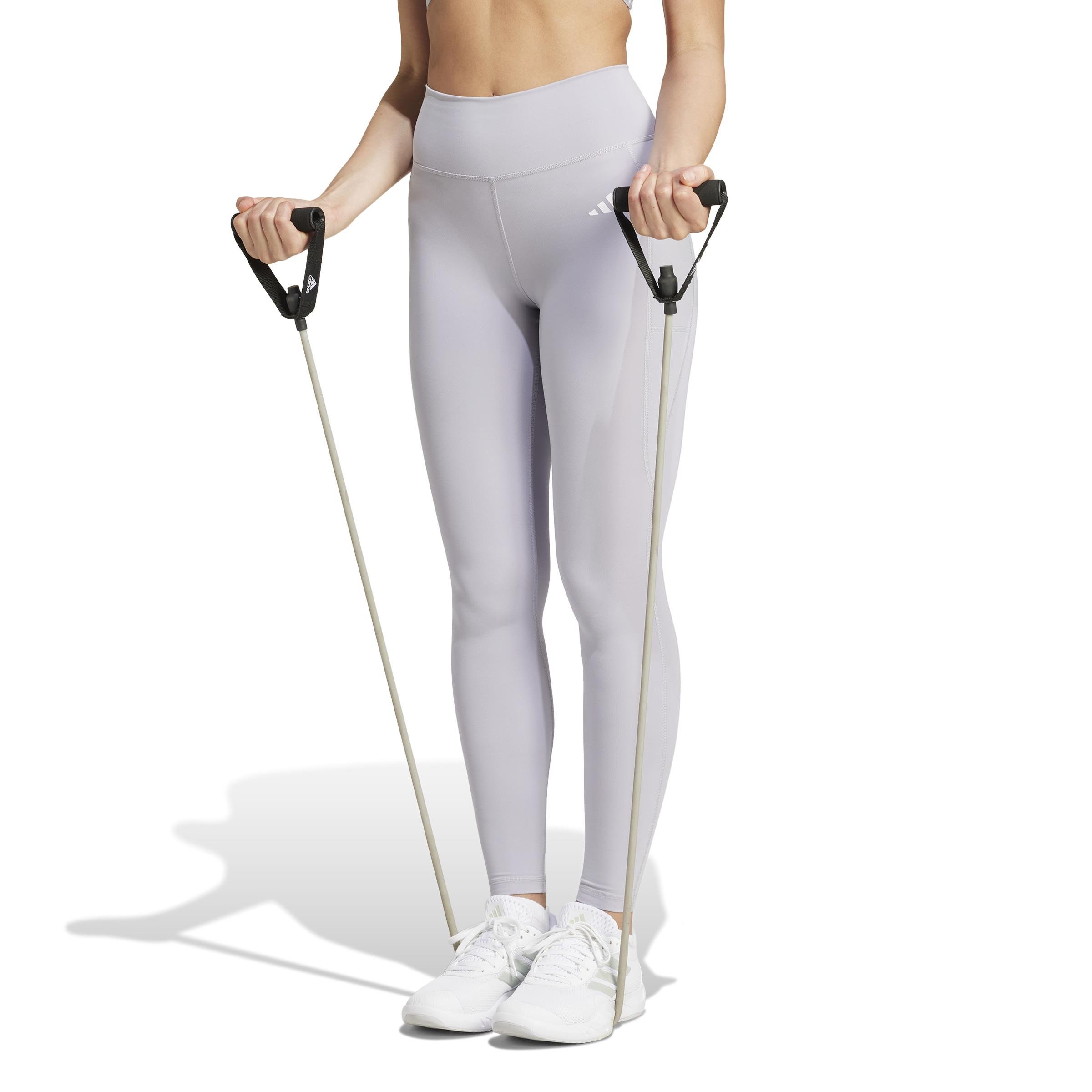 adidas kadın tayt modelleri