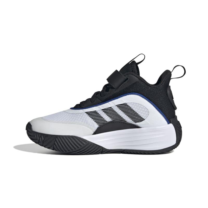 adidas OWNTHEGAME 3.0 K