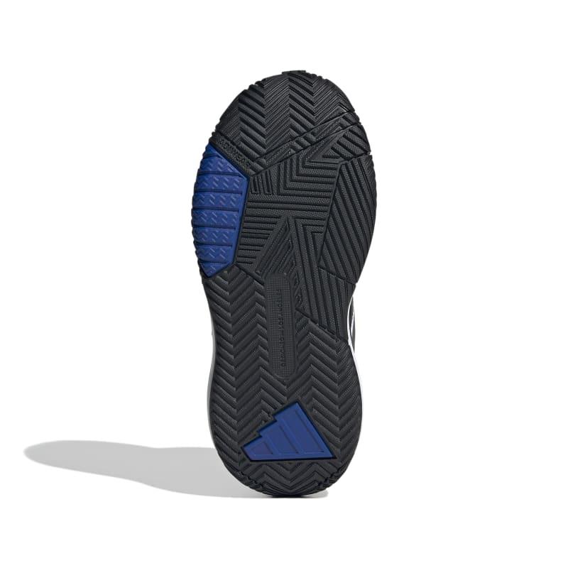 adidas çocuk basket ayakkabısı