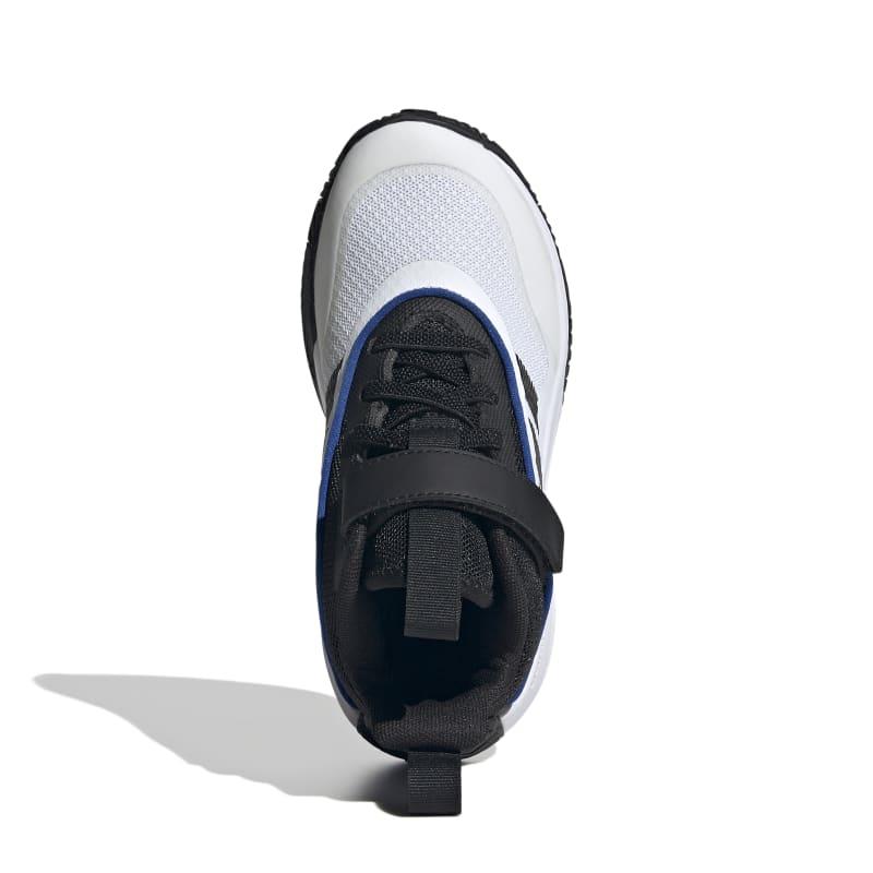 adidas basket ayakkabısı